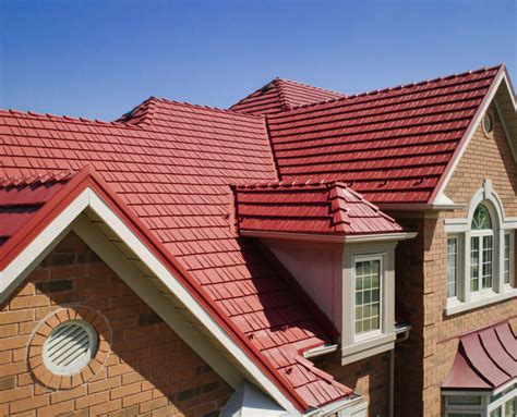 red metal sheet|rustic red metal roofing.